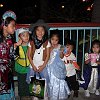 famfun159