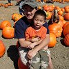 famfun164
