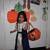 famfun168