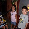 famfun171