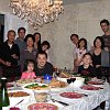 famfun173