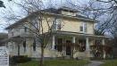 Cityt Hall