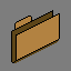 file
