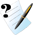 pen