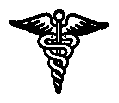 caduceus