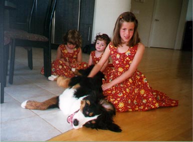 girls&ONYX
