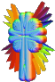 1cross.gif