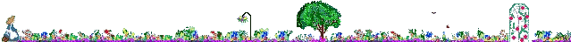 Garden-1.gif