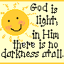 Godslight. gif