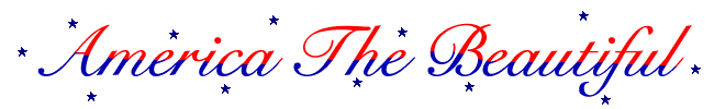 Title  gif