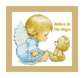angelandbear.gif