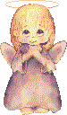 angels1.gif
