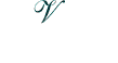 aniviewtrans2.gif