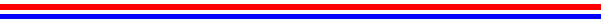 bar_redwhiteblue.gif