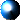 bluedot.gif