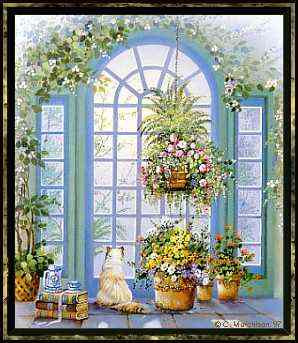 bluewindow.jpg