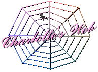 charlogo.gif