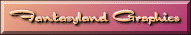 fantasyland.gif