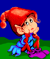 friend.gif