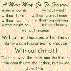 heaven_sign2.gif