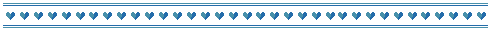 hrtlineblue. gif