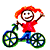 kidwithbike.gif