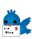 mailbird