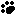 paws.gif