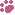 paws2.gif