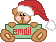 E-mail me