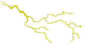 storm3.gif