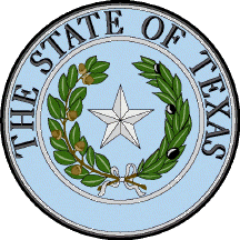 texseal.gif