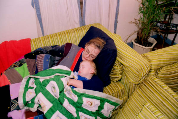breaktime.jpg (52531 bytes)