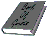 GUESTBOOK