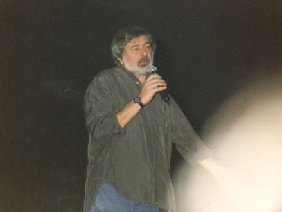 guccini