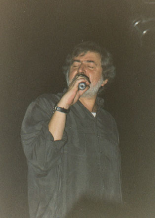 guccini