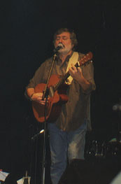 guccini