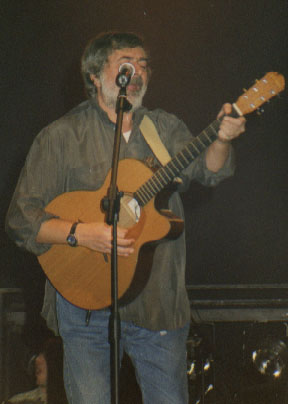 guccini