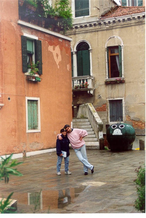 venezia2