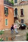 venezia2
