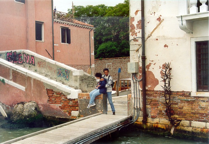 venezia3