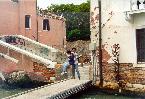 venezia3