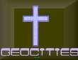 GeoCities