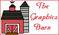 GRAPHICS BARN