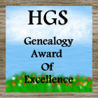 HEARTLAND GENEALOGY SOCIETY - DECEMBER 1998
