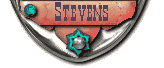 STEVENS