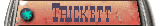 TRICKETT