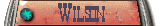 WILSON