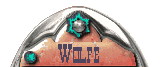 WOLFE