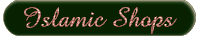 On-Line Islamic Clothing and Book Shops